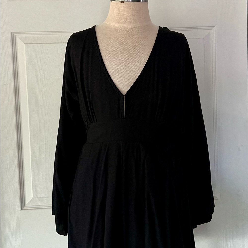 Honolua Women’s Romper